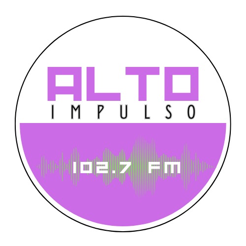 Logo Radio